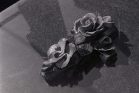 http://www.virguleflottante.com/files/gimgs/th-13_Cimetiere.jpg