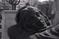 http://www.virguleflottante.com/files/gimgs/th-13_Cimetire3.jpg