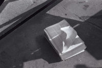 http://www.virguleflottante.com/files/gimgs/th-13_Journal.jpg