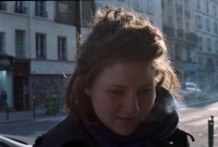 http://www.virguleflottante.com/files/gimgs/th-15_Akvile.jpg