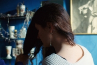 http://www.virguleflottante.com/files/gimgs/th-16_naime2.jpg