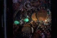 http://www.virguleflottante.com/files/gimgs/th-17_Bijoux.jpg