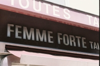 http://www.virguleflottante.com/files/gimgs/th-18_F1010002.jpg