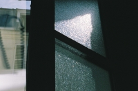 http://www.virguleflottante.com/files/gimgs/th-18_F1020001.jpg