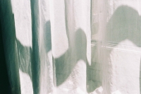 http://www.virguleflottante.com/files/gimgs/th-18_F1020019.jpg