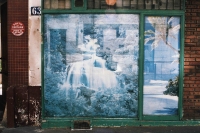 http://www.virguleflottante.com/files/gimgs/th-18_F1030012.jpg