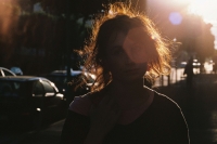 http://www.virguleflottante.com/files/gimgs/th-18_F1030014.jpg