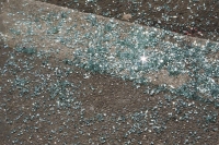 http://www.virguleflottante.com/files/gimgs/th-19_216579_1758367873111_4069060_n.jpg
