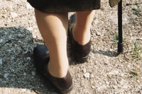 http://www.virguleflottante.com/files/gimgs/th-19_230518_1758369593154_935952_n.jpg
