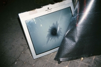 http://www.virguleflottante.com/files/gimgs/th-20_F1000008.jpg