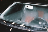 http://www.virguleflottante.com/files/gimgs/th-20_F1040006.jpg