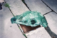 http://www.virguleflottante.com/files/gimgs/th-20_F1040011.jpg