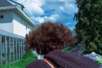 http://www.virguleflottante.com/files/gimgs/th-21_Mamick.jpg