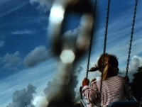 http://www.virguleflottante.com/files/gimgs/th-22_5_image-4.jpg