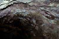 http://www.virguleflottante.com/files/gimgs/th-24_Grotte_2.jpg