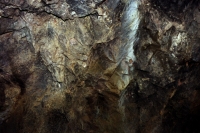 http://www.virguleflottante.com/files/gimgs/th-24_Grotte_3.jpg