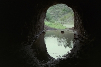 http://www.virguleflottante.com/files/gimgs/th-24_Grotte_5.jpg
