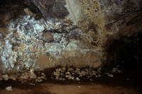 http://www.virguleflottante.com/files/gimgs/th-24_Grotte_8.jpg