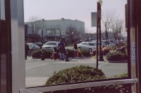 http://www.virguleflottante.com/files/gimgs/th-24_IMG001.jpg