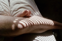 http://www.virguleflottante.com/files/gimgs/th-24_IMG002.jpg