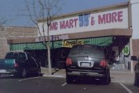 http://www.virguleflottante.com/files/gimgs/th-24_IMG002_b.jpg