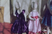 http://www.virguleflottante.com/files/gimgs/th-24_IMG027.jpg