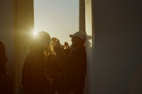 http://www.virguleflottante.com/files/gimgs/th-24_Obs_4.jpg