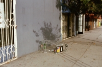 http://www.virguleflottante.com/files/gimgs/th-24_Street_12.jpg