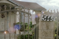 http://www.virguleflottante.com/files/gimgs/th-24_Street_17.jpg