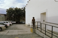 http://www.virguleflottante.com/files/gimgs/th-24_Street_4.jpg
