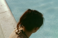http://www.virguleflottante.com/files/gimgs/th-25_IMG009.jpg