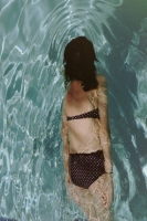 http://www.virguleflottante.com/files/gimgs/th-25_IMG016.jpg