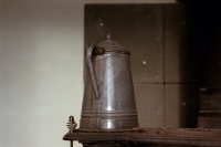 http://www.virguleflottante.com/files/gimgs/th-26_IMG007v2.jpg
