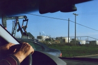 http://www.virguleflottante.com/files/gimgs/th-26_IMG012.jpg