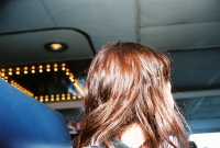 http://www.virguleflottante.com/files/gimgs/th-27_R1-08941-001A.jpg