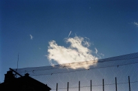 http://www.virguleflottante.com/files/gimgs/th-4_03430013.jpg