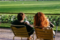 http://www.virguleflottante.com/files/gimgs/th-4_03430019.jpg