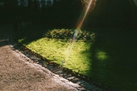 http://www.virguleflottante.com/files/gimgs/th-4_03440018.jpg