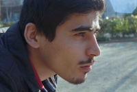 http://www.virguleflottante.com/files/gimgs/th-5_BrahimBG.jpg