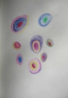 http://www.virguleflottante.com/files/gimgs/th-62_IMG_0374.jpg