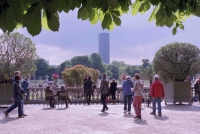 http://www.virguleflottante.com/files/gimgs/th-7_Luxembourg.jpg