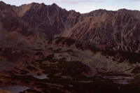 http://www.virguleflottante.com/files/gimgs/th-8_Untitled11_r.jpg