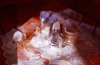 http://www.virguleflottante.com/files/gimgs/th-8_Untitled12B.jpg