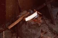 http://www.virguleflottante.com/files/gimgs/th-8_Untitled14_r.jpg