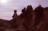 http://www.virguleflottante.com/files/gimgs/th-8_Untitled19b.jpg