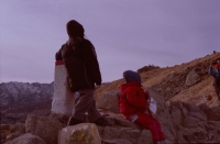 http://www.virguleflottante.com/files/gimgs/th-8_Untitled21C.jpg