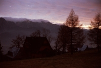 http://www.virguleflottante.com/files/gimgs/th-8_Untitled22E.jpg