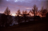 http://www.virguleflottante.com/files/gimgs/th-8_Untitled26.jpg