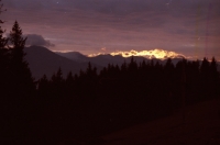 http://www.virguleflottante.com/files/gimgs/th-8_Untitled28.jpg