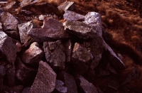 http://www.virguleflottante.com/files/gimgs/th-8_Untitled8c.jpg